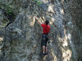 climbing 38150512