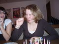 Kerstin's Geburtstag 36386345