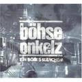 Böhse Onkelz 2780027