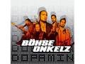 Böhse Onkelz 2780110