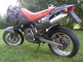 My Bikes 42829916