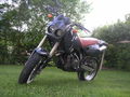 My Bikes 42829940