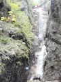 Canyoning SEP08 45242923