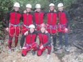 Canyoning SEP08 45242927