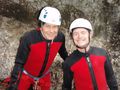 Canyoning SEP08 45242947