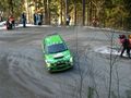 Jänner-Rallye "Rallye Forever" 51274146