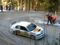 Jänner-Rallye "Rallye Forever" 51274149