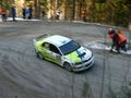 Jänner-Rallye "Rallye Forever" 51274152