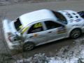 Jänner-Rallye "Rallye Forever" 51274208