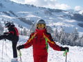 Skiinstruktor Hintermoos 2oo9 56232348