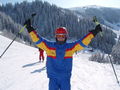 Skiinstruktor Hintermoos 2oo9 56232391