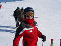 Skiinstruktor Hintermoos 2oo9 56232520