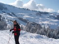 Skiinstruktor Hintermoos 2oo9 56232548