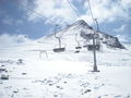 Skiinstruktor Hintertux 2oo9 63336658