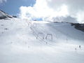 Skiinstruktor Hintertux 2oo9 63336791