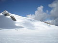 Skiinstruktor Hintertux 2oo9 63336814