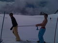 Skiinstruktor Hintertux 2oo9 63339736