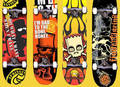 skate or die! 2449820