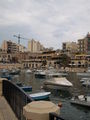 Malta - September 09 67191663