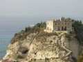 Tropea 2007 27693690