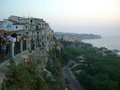 Tropea 2007 27693706