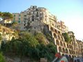 Tropea 2007 27693731