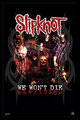 Slipknot 12471115