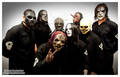 Slipknot 6087136