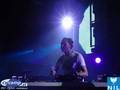 Tiesto in concert 8440318