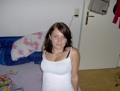 My Jennilein und Ich...!!!!!! 30159606