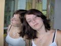 My Jennilein und Ich...!!!!!! 30159678