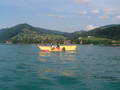 Attersee 2005 1698775