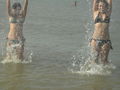 Zomer 2008, Stage Cadzand-Bad 46102080