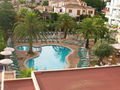 urlaub mallorca 41890164