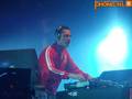 DJ Tiesto 3653496