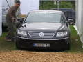 GTI-Treffen 2005 4578927