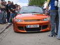 GTI-Treffen 2005 4579003