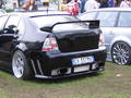 GTI-Treffen 2005 4579335