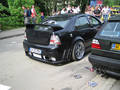 GTI-Treffen 2006 6785859