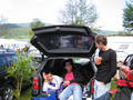 GTI-Treffen 2006 6786460