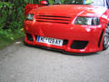 GTI-Treffen 2006 6786791