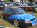 GTI-Treffen 2006 6786826