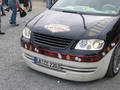 GTI-Treffen 2006 6786881