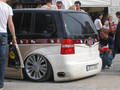 GTI-Treffen 2006 6786914