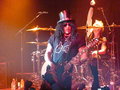 Velvet revolver, (slash, duffy) 20025320