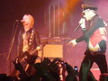 Velvet revolver, (slash, duffy) 20025413