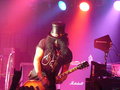 Velvet revolver, (slash, duffy) 20025475