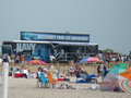 memorial day air show in jones beach 20499733