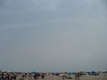 memorial day air show in jones beach 20499739