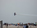 memorial day air show in jones beach 20499741